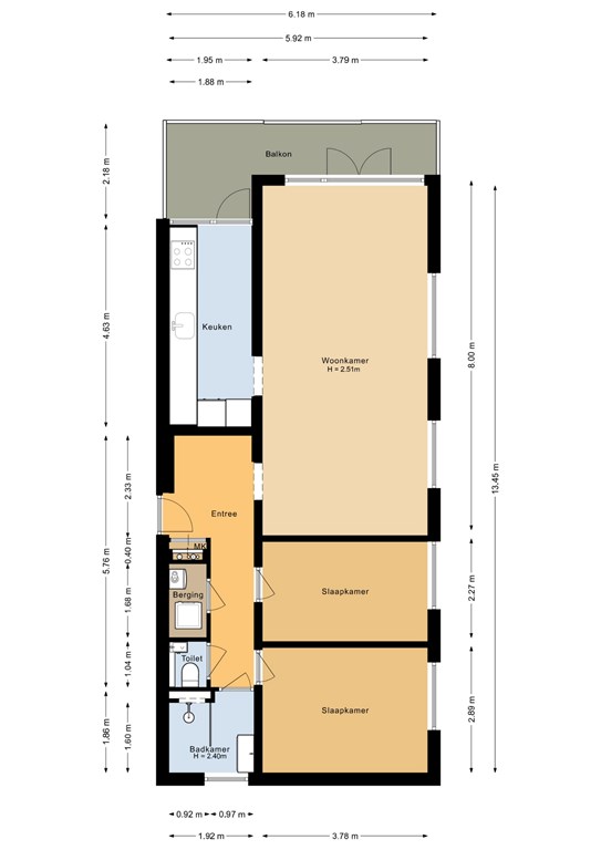 appartement-2d-1.jpg