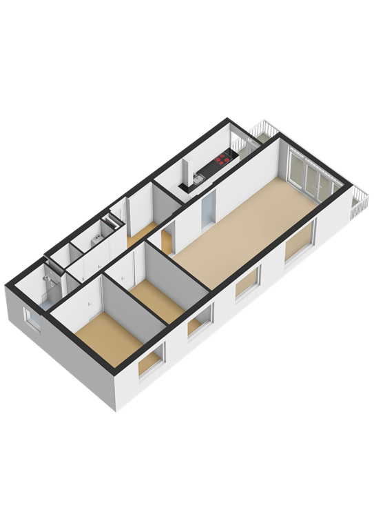 appartement-3d-1.png