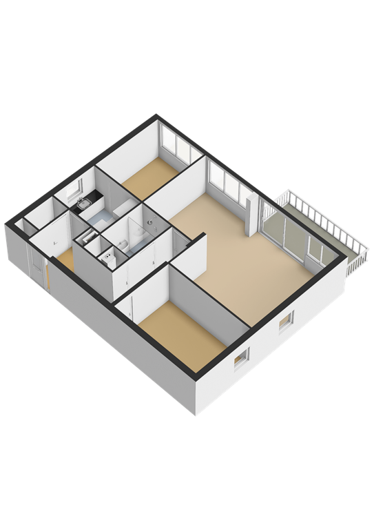 appartement-3d.png