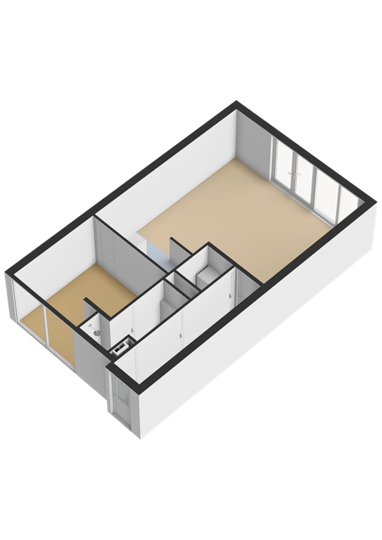 begane-grond-3d-1.png