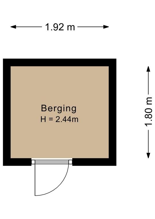 berging-2d-1.jpg