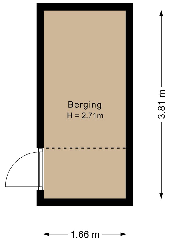 berging-2d-2.jpg