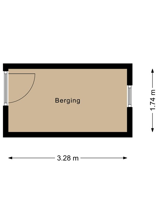 berging-2d.jpg