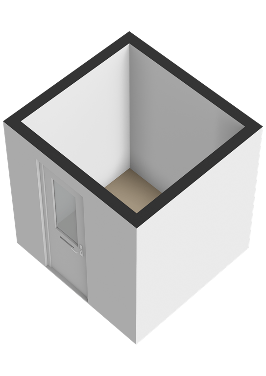 berging-3d-1.png