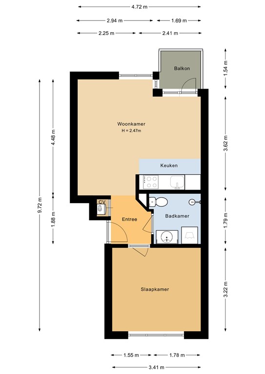 eerste-verdieping-2d-1.jpg
