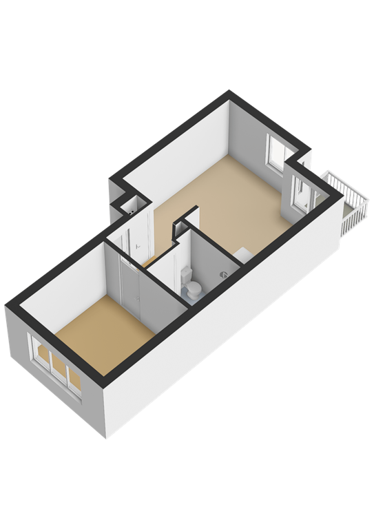 eerste-verdieping-3d-1.png