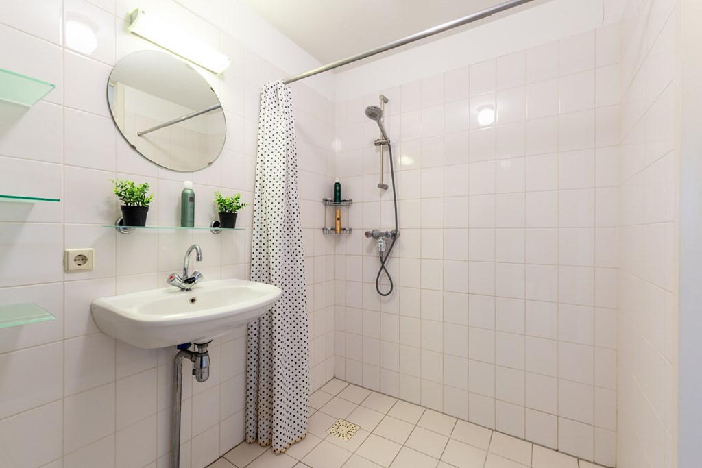 hof-lauwers-28-hoofddorp-10.jpg