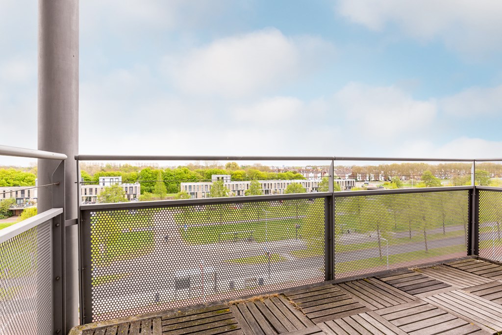hof-lauwers-28-hoofddorp-13.jpg