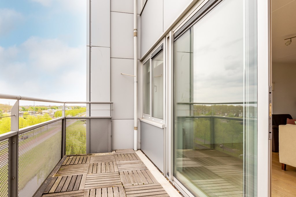 hof-lauwers-28-hoofddorp-14.jpg