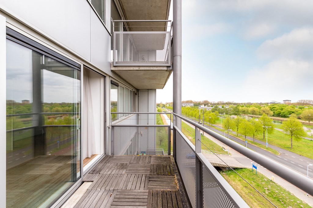 hof-lauwers-28-hoofddorp-15.jpg