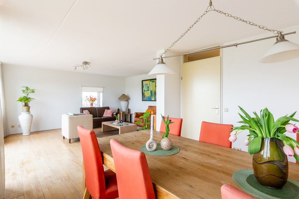 hof-lauwers-28-hoofddorp-20.jpg