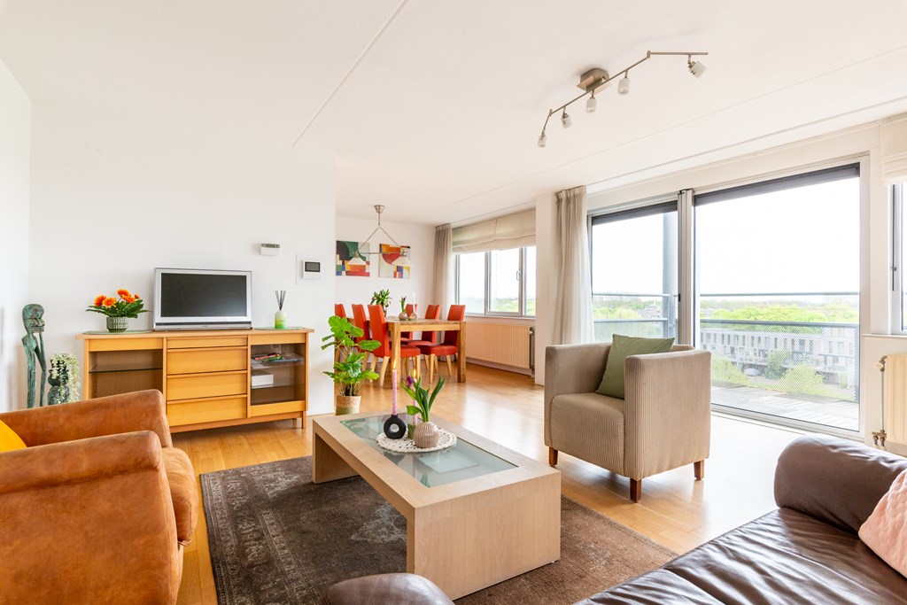 hof-lauwers-28-hoofddorp-21.jpg
