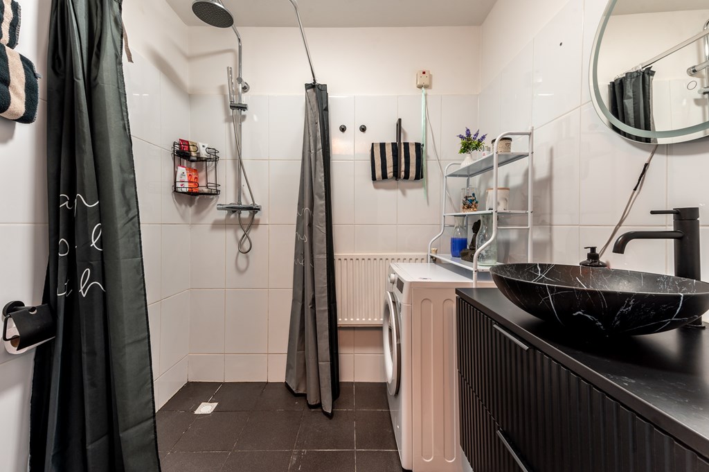 hof-van-borsselestraat-33-beverwijk-1.jpg