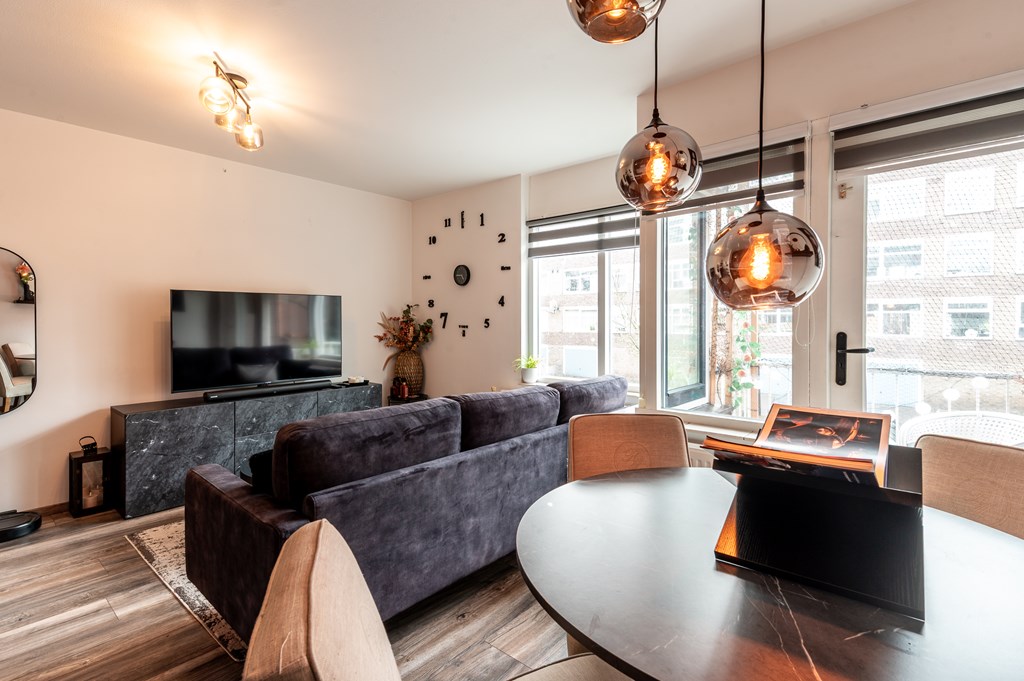 hof-van-borsselestraat-33-beverwijk-10.jpg