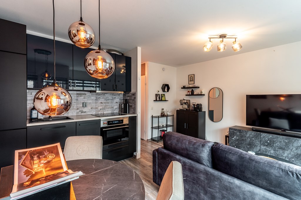 hof-van-borsselestraat-33-beverwijk-11.jpg