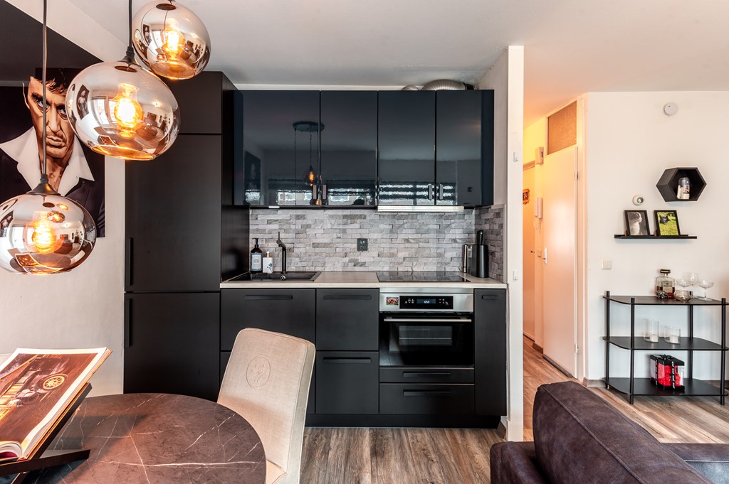 hof-van-borsselestraat-33-beverwijk-12.jpg