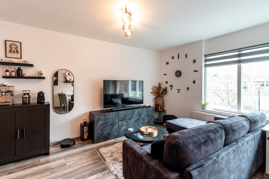 hof-van-borsselestraat-33-beverwijk-14.jpg