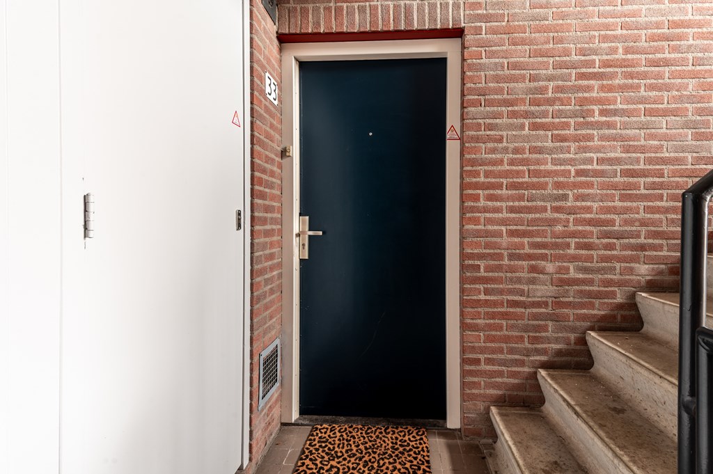 hof-van-borsselestraat-33-beverwijk-25.jpg