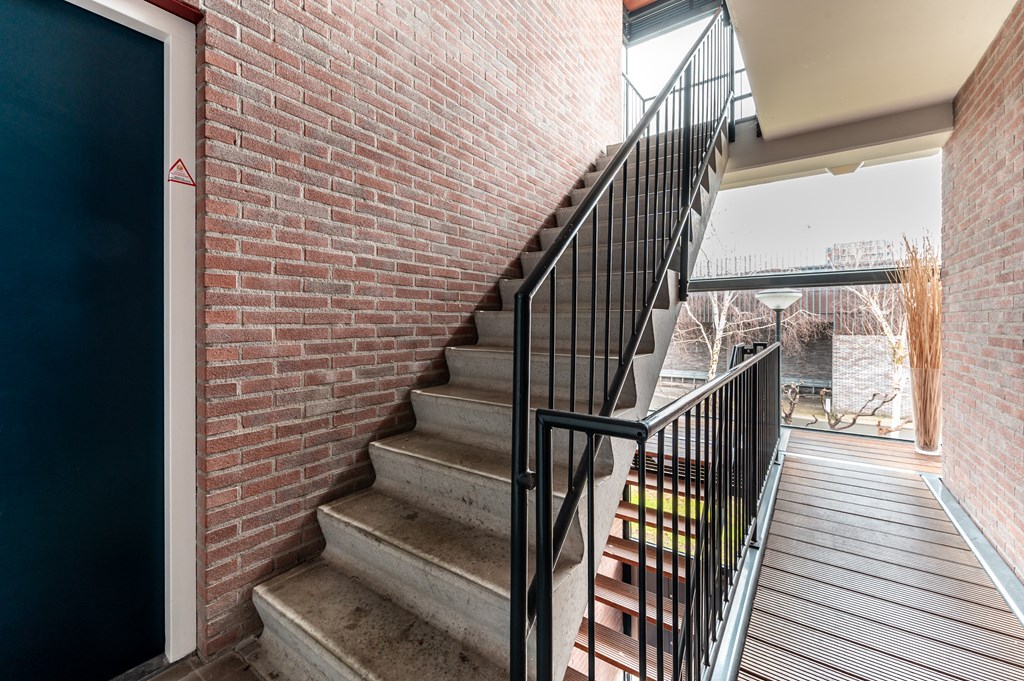 hof-van-borsselestraat-33-beverwijk-26.jpg
