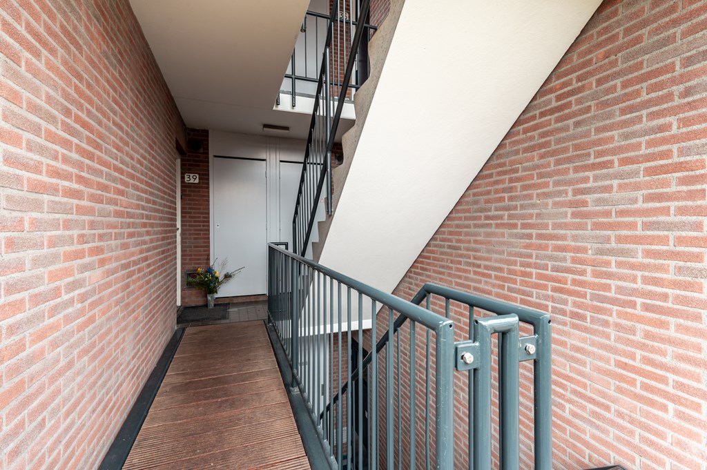 hof-van-borsselestraat-33-beverwijk-27.jpg