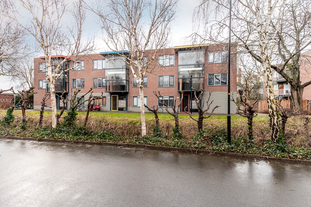 hof-van-borsselestraat-33-beverwijk-28.jpg