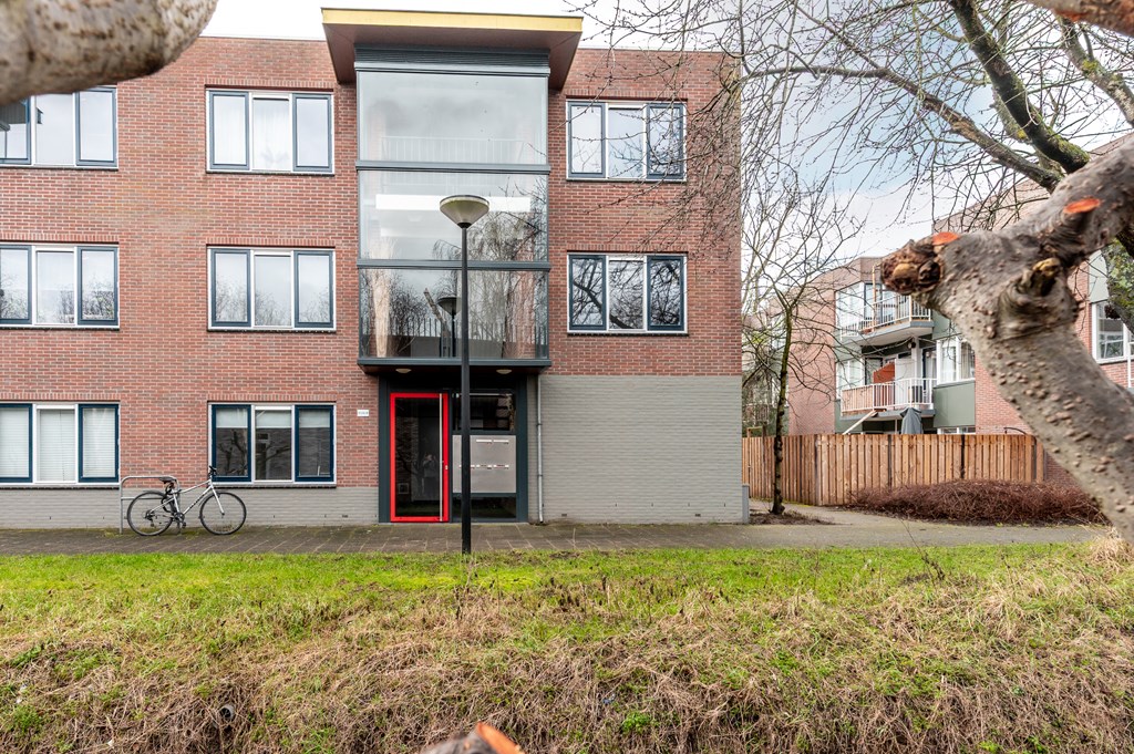 hof-van-borsselestraat-33-beverwijk-29.jpg