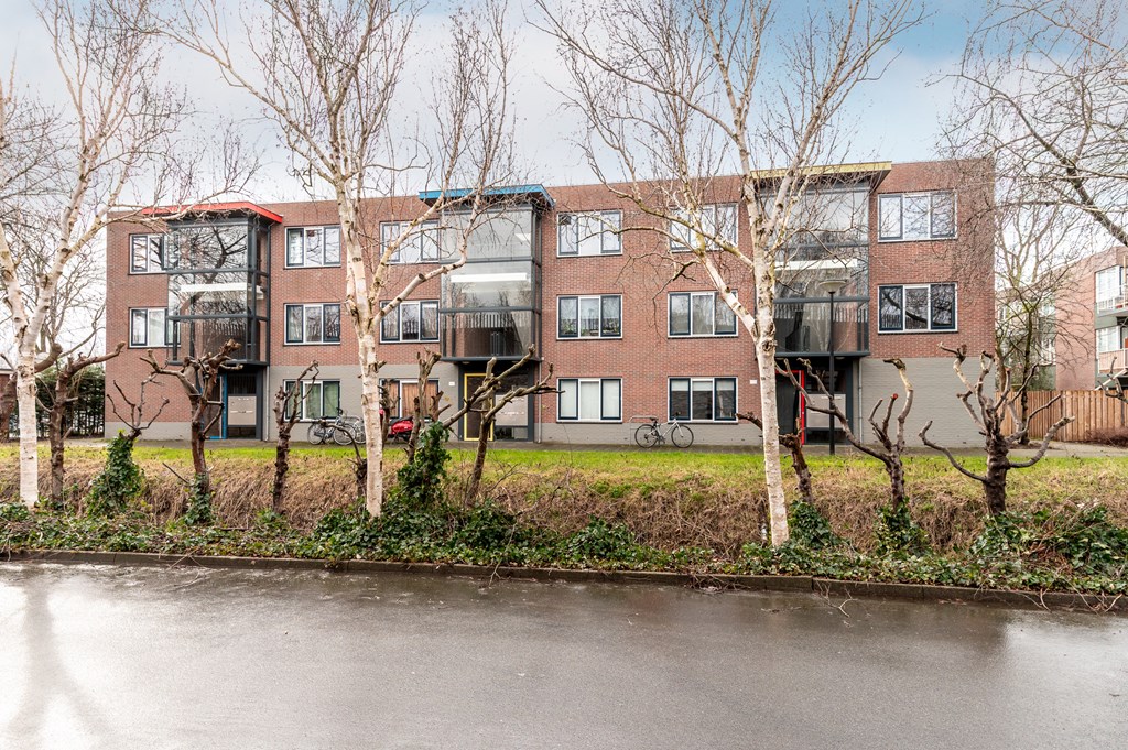 hof-van-borsselestraat-33-beverwijk-31.jpg