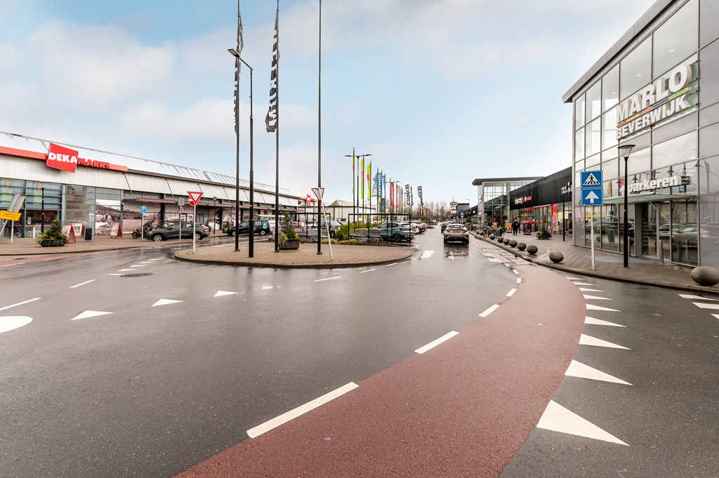 hof-van-borsselestraat-33-beverwijk-32.jpg