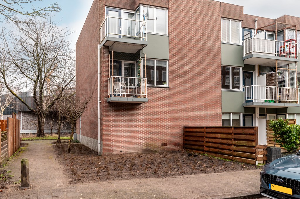 hof-van-borsselestraat-33-beverwijk-34.jpg