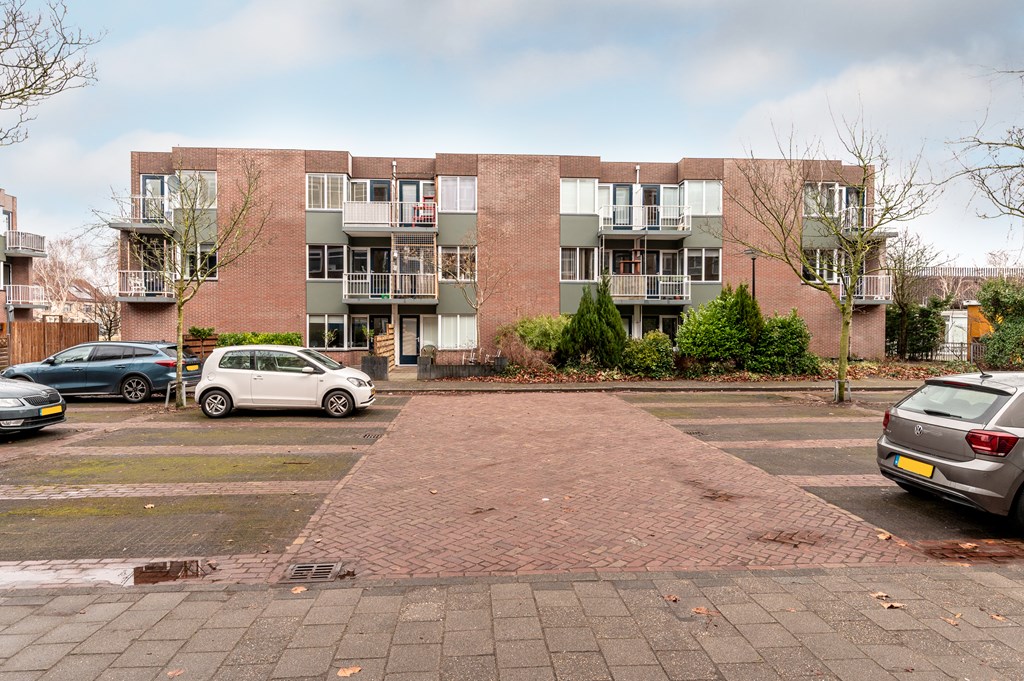 hof-van-borsselestraat-33-beverwijk-36.jpg
