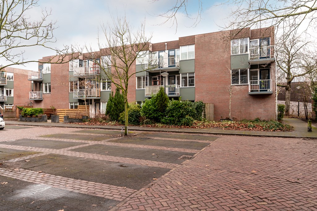 hof-van-borsselestraat-33-beverwijk-37.jpg