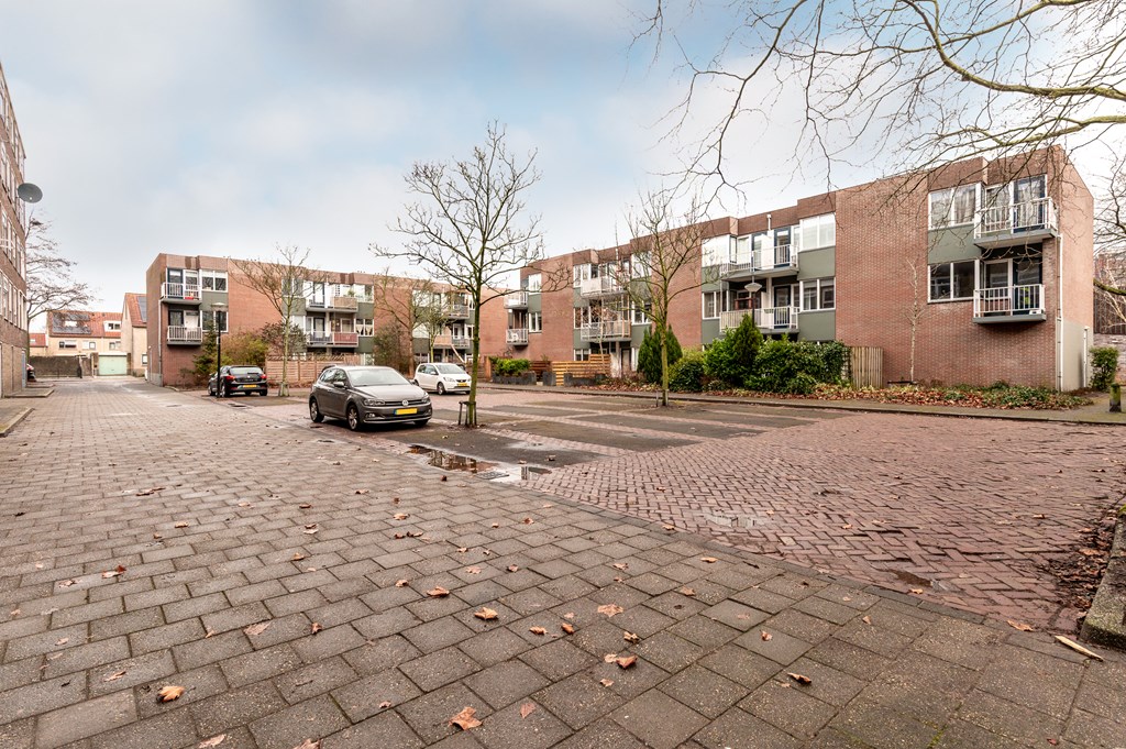 hof-van-borsselestraat-33-beverwijk-38.jpg