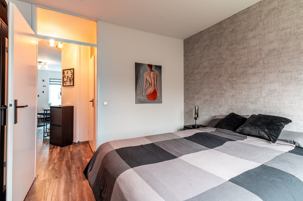 hof-van-borsselestraat-33-beverwijk-4.jpg
