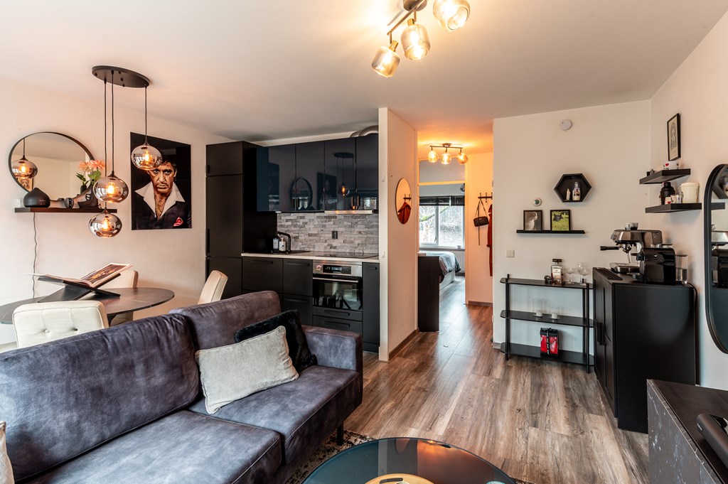 hof-van-borsselestraat-33-beverwijk-7.jpg