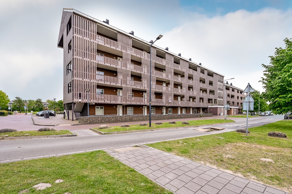 hof-waddenweg-303-hoofddorp-1.jpg