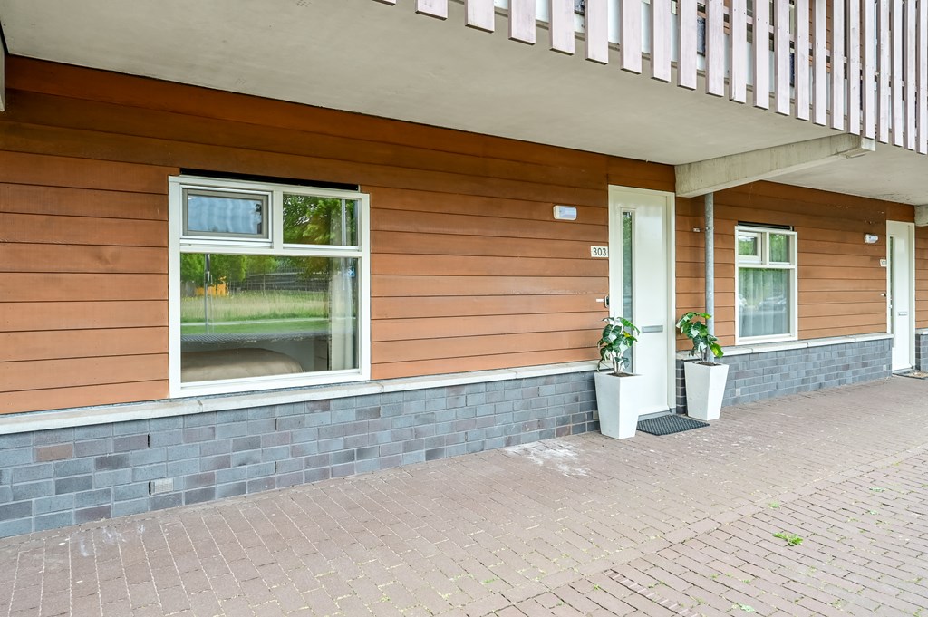 hof-waddenweg-303-hoofddorp-18.jpg
