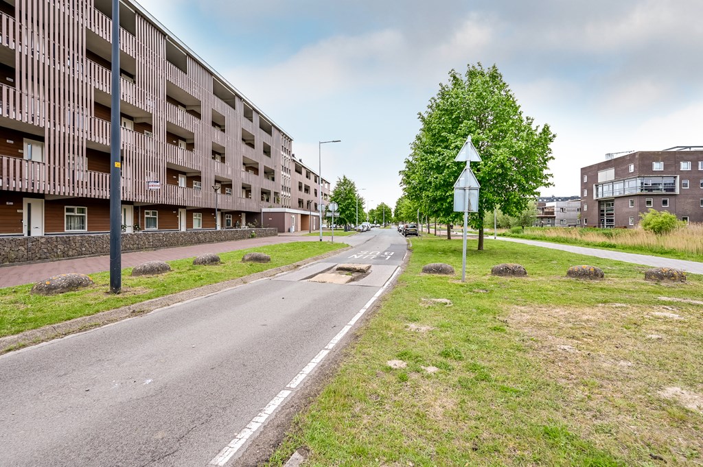 hof-waddenweg-303-hoofddorp-2.jpg