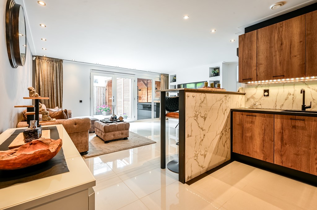 hof-waddenweg-303-hoofddorp-22.jpg