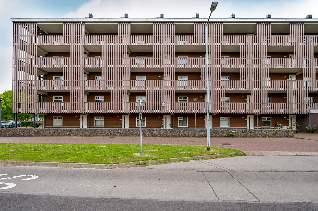 hof-waddenweg-303-hoofddorp-3.jpg