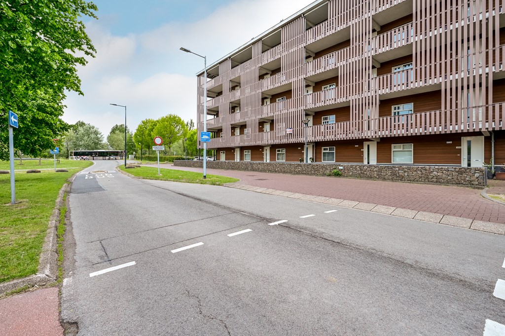 hof-waddenweg-303-hoofddorp-4.jpg