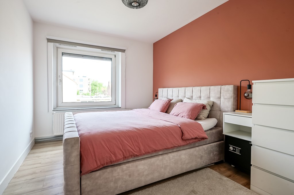 hof-witsmeerstraat-12-hoofddorp-1.jpg
