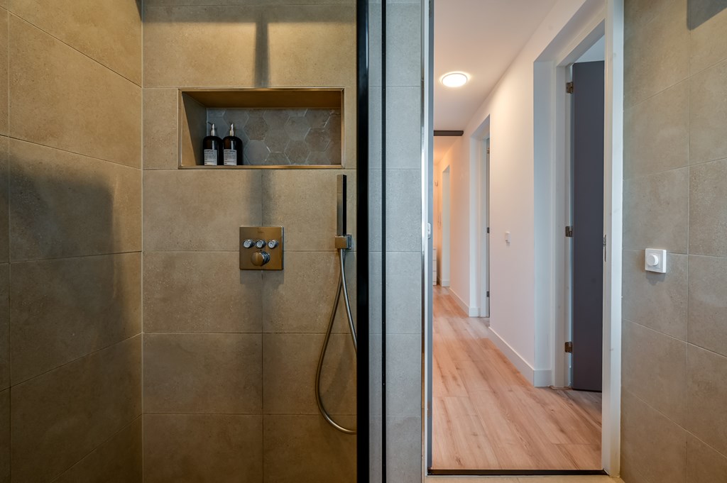 hof-witsmeerstraat-12-hoofddorp-10.jpg