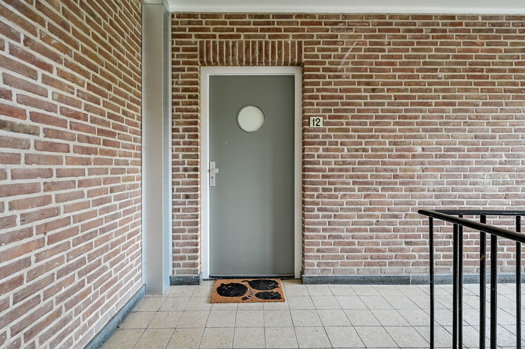 hof-witsmeerstraat-12-hoofddorp-13.jpg