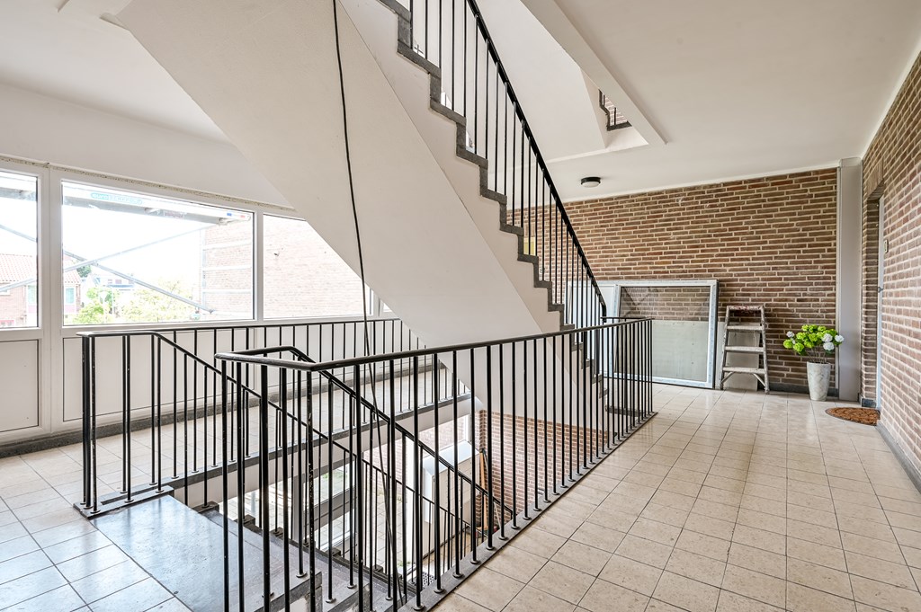 hof-witsmeerstraat-12-hoofddorp-14.jpg