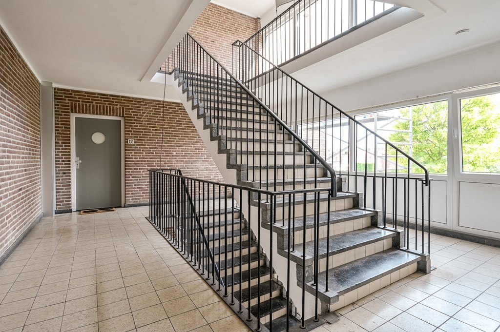 hof-witsmeerstraat-12-hoofddorp-15.jpg