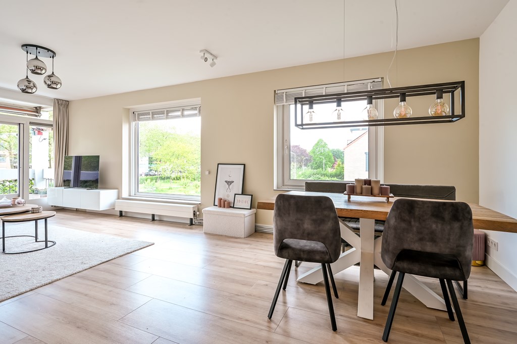 hof-witsmeerstraat-12-hoofddorp-16.jpg