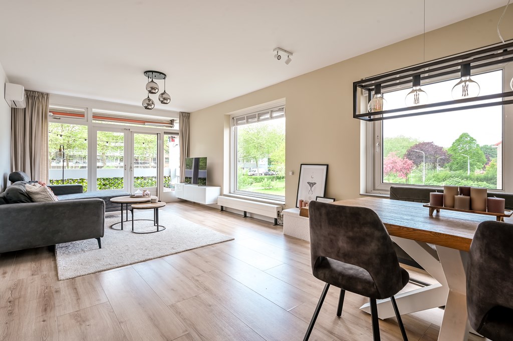 hof-witsmeerstraat-12-hoofddorp-17.jpg