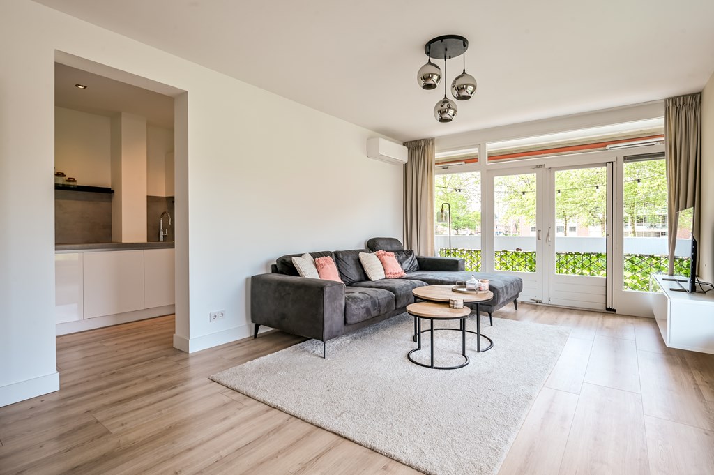 hof-witsmeerstraat-12-hoofddorp-20.jpg