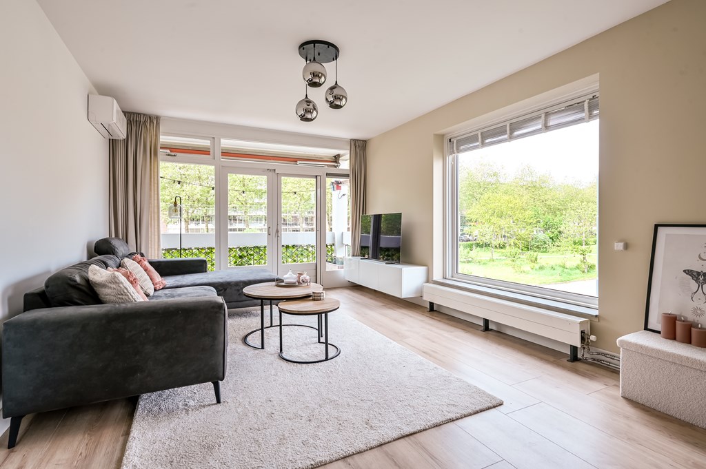 hof-witsmeerstraat-12-hoofddorp-21.jpg