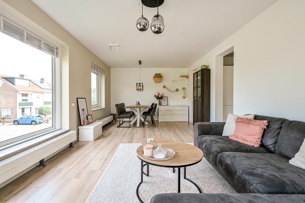 hof-witsmeerstraat-12-hoofddorp-23.jpg